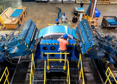 stretch forming process in sheet metal|stretch forming presses.